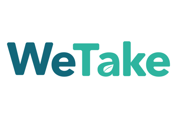 WeTake Wellness